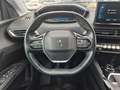 Peugeot 3008 3008 BlueHDi 130 S&S Allure Blanc - thumbnail 10