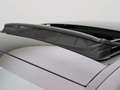 Mercedes-Benz E 300 e Sport Edition AMG Line | Panorama Schuif-Kanteld Gris - thumbnail 12