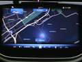 Mercedes-Benz E 300 e Sport Edition AMG Line | Panorama Schuif-Kanteld Gris - thumbnail 8