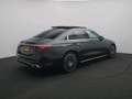 Mercedes-Benz E 300 e Sport Edition AMG Line | Panorama Schuif-Kanteld Gris - thumbnail 2