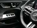 Mercedes-Benz E 300 e Sport Edition AMG Line | Panorama Schuif-Kanteld Gris - thumbnail 3