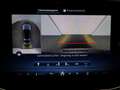 Mercedes-Benz E 300 e Sport Edition AMG Line | Panorama Schuif-Kanteld Gris - thumbnail 9