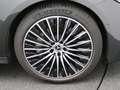Mercedes-Benz E 300 e Sport Edition AMG Line | Panorama Schuif-Kanteld Gris - thumbnail 15
