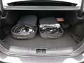 Mercedes-Benz E 300 e Sport Edition AMG Line | Panorama Schuif-Kanteld Gris - thumbnail 13