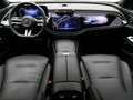 Mercedes-Benz E 300 e Sport Edition AMG Line | Panorama Schuif-Kanteld Gris - thumbnail 4