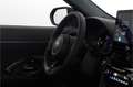 Toyota Yaris Cross 1.5 Hybrid 130pk Teamplayer Design  Camera/Zwart/ Zwart - thumbnail 14
