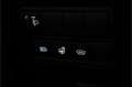 Toyota Yaris Cross 1.5 Hybrid 130pk Teamplayer Design  Camera/Zwart/ Zwart - thumbnail 17