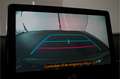 Toyota Yaris Cross 1.5 Hybrid 130pk Teamplayer Design  Camera/Zwart/ Zwart - thumbnail 10