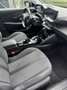 Peugeot e-208 E-208 Allure 136PK 2021 Zilver - thumbnail 12