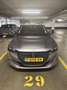 Peugeot e-208 E-208 Allure 136PK 2021 Zilver - thumbnail 1