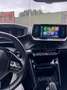 Peugeot e-208 E-208 Allure 136PK 2021 Zilver - thumbnail 10