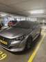 Peugeot e-208 E-208 Allure 136PK 2021 Zilver - thumbnail 2