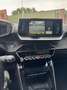 Peugeot e-208 E-208 Allure 136PK 2021 Zilver - thumbnail 11