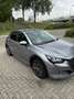 Peugeot e-208 E-208 Allure 136PK 2021 Zilver - thumbnail 7