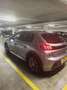 Peugeot e-208 E-208 Allure 136PK 2021 Zilver - thumbnail 5