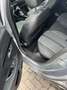 Peugeot e-208 E-208 Allure 136PK 2021 Zilver - thumbnail 13