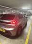 Peugeot e-208 E-208 Allure 136PK 2021 Zilver - thumbnail 4