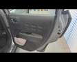 Citroen C3 1.5 BlueHDi Feel Grigio - thumbnail 16