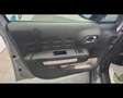 Citroen C3 1.5 BlueHDi Feel Grigio - thumbnail 22