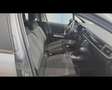 Citroen C3 1.5 BlueHDi Feel Grigio - thumbnail 19