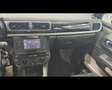 Citroen C3 1.5 BlueHDi Feel Grigio - thumbnail 7