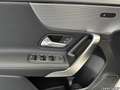 Mercedes-Benz A 200 Progressive Rückfahrkamera LED MBUX 18Zoll Weiß - thumbnail 9