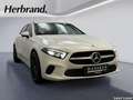 Mercedes-Benz A 200 Progressive Rückfahrkamera LED MBUX 18Zoll Weiß - thumbnail 2