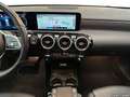 Mercedes-Benz A 200 Progressive Rückfahrkamera LED MBUX 18Zoll Weiß - thumbnail 14