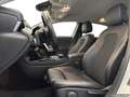 Mercedes-Benz A 200 Progressive Rückfahrkamera LED MBUX 18Zoll Weiß - thumbnail 10