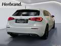 Mercedes-Benz A 200 Progressive Rückfahrkamera LED MBUX 18Zoll Weiß - thumbnail 3