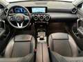 Mercedes-Benz A 200 Progressive Rückfahrkamera LED MBUX 18Zoll Weiß - thumbnail 12