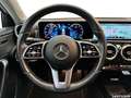 Mercedes-Benz A 200 Progressive Rückfahrkamera LED MBUX 18Zoll Weiß - thumbnail 13
