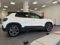 Jeep Avenger 1.2 turbo Summit fwd 100cv Bianco - thumbnail 6