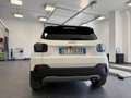 Jeep Avenger 1.2 turbo Summit fwd 100cv Bianco - thumbnail 2