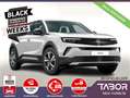 Opel Mokka 1.2 136 Edition LED TechP Nav ACC Kam SHZ Weiß - thumbnail 1