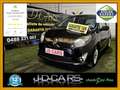 Renault Twingo 1.2 ESSENCE RipCurl GARANTIE 1AN CTOK Zwart - thumbnail 1