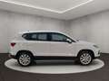 SEAT Ateca Style Blanc - thumbnail 6