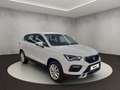 SEAT Ateca Style Blanc - thumbnail 7