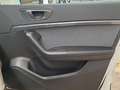SEAT Ateca Style Blanc - thumbnail 16