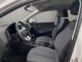 SEAT Ateca Style Blanc - thumbnail 9