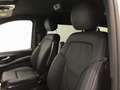 Mercedes-Benz V 300 d Avantgarde Ed lang Pano*AHK*Distr*8 Sitz Wit - thumbnail 12
