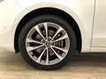 Mercedes-Benz V 300 d Avantgarde Ed lang Pano*AHK*Distr*8 Sitz Wit - thumbnail 10