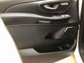 Mercedes-Benz V 300 d Avantgarde Ed lang Pano*AHK*Distr*8 Sitz Weiß - thumbnail 19