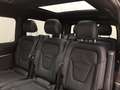 Mercedes-Benz V 300 d Avantgarde Ed lang Pano*AHK*Distr*8 Sitz Weiß - thumbnail 16
