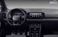 Skoda Karoq Sportline TSI 150 Sportl Matrix Nav 360° Canton... Silber - thumbnail 4