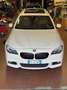 BMW 525 525d Touring xdrive Msport auto - thumbnail 10