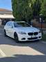 BMW 525 525d Touring xdrive Msport auto - thumbnail 2