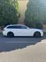 BMW 525 525d Touring xdrive Msport auto - thumbnail 3