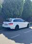 BMW 525 525d Touring xdrive Msport auto - thumbnail 4