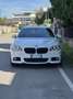 BMW 525 525d Touring xdrive Msport auto - thumbnail 1